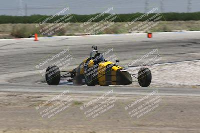 media/Jun-01-2024-CalClub SCCA (Sat) [[0aa0dc4a91]]/Group 4/Qualifying/